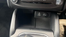 Ford Focus 1.0 EcoBoost Titanium 5dr Petrol Hatchback